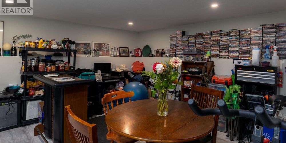 4427 GREIG AVENUE Terrace Photo 10 4427 GREIG AVENUE Terrace Photo 10